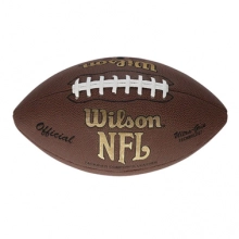 Wilson NFL amerikansk fotboll