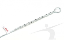 Polanik Släggwire (780 - 1000mm)