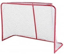 Toronto innebandy mål 160x115