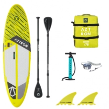 Aztron Nova SUP set 305 cm