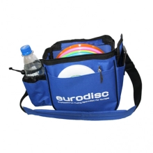 Eurodisc Easy Frisbee golf väska