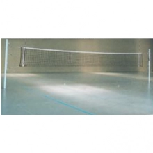 Volleybollnät Olympic Competition