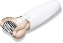 Beurer HL70 3in1 Epilator