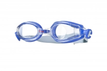 Salvas Express Sr Simglasögon