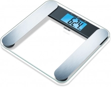 Beurer BF220 Diagnostisk våg