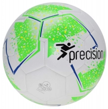 Precision Fusion Sala Futsal boll
