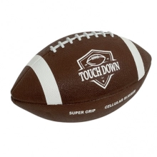 Midas Touch Down amerikansk fotboll