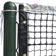 Tennisnät Olympic TN-1 Double