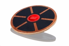 Performance Board balansbräde