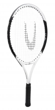 Uwin Champion tennnisracket