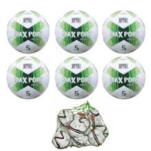 Presto Fotbollspaket