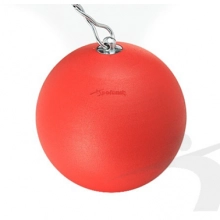 Polanik tävlings- och träningsslägga (2,0 - 10 kg)