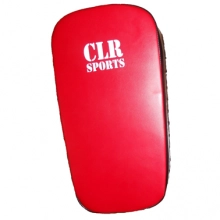 CLR Sports Sparkdyna