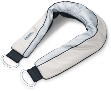 Beurer MG150 Nackmassage