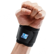 Handledsstöd LP 753 CN