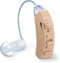 Beurer HA50 hörselapparat