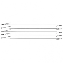 NISHI släggskaft 7,26 kg