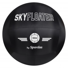 Spordas Skyfloater Ball 1,2 m