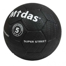 Midas Super streetfotboll