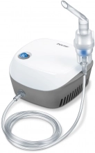 Beurer IH18 Nebulisator