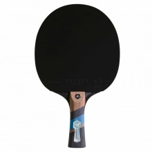 Cornilleau Excell 1000 bordtennisracket 6