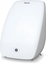 Beurer TL41 Touch Dagsljuslampa