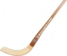 Kosa X-Bend Hellmyrs bandyklubba