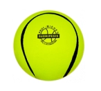 SuomiPesis Pro boboll för herrar