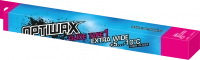 Optiwax Glide tape 1 extra wide, +5…-10°C (High Fluor, Snowboard)