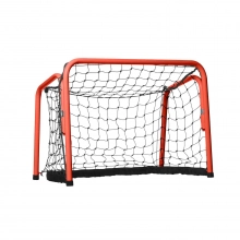 Unihoc minimål 60x45, 90x60