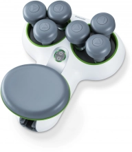 Beurer FM200 Akillessena massage