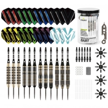Darts startpaket