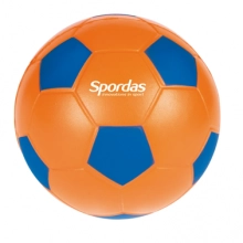 Skumfotboll