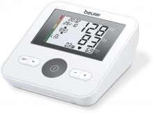 Beurer BM27 Blodtrycksmätare