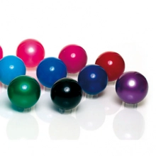TOGU gymnastikboll 19 cm