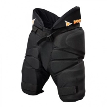 Kosa Delta innerbyxor för bandy