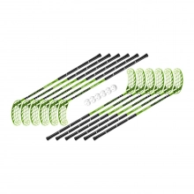 Unihoc WInner innebandypaket