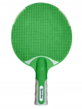 Extra hållbar bordtennisracket