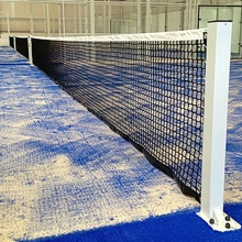 Padel nät Premium