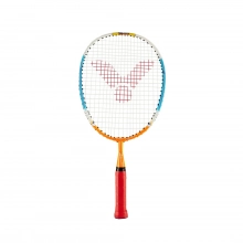 Victor Starter badmintonracket 3 -5 år