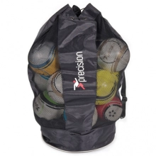 Bollpåse Jumbo (20 bollar)