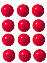 Dragonskin Grip handbollar 10+ st