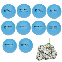 Light Soft handbollspaket