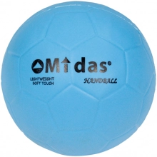 Light Soft handboll