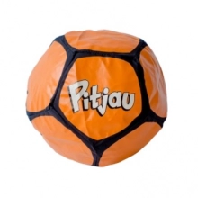 Pitjau boll