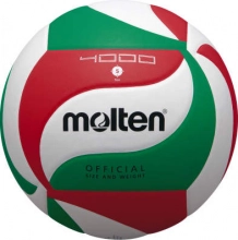Molten V5M4000 Volleyboll