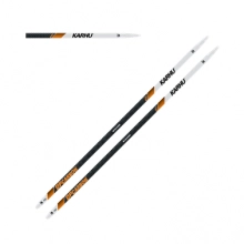 Karhu DP Carbon skidor parstak