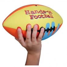 Amerikansk matchfotboll 