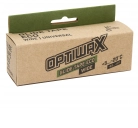 Optiwax Glide tape Eco wide +5…-20°C (Alpint)