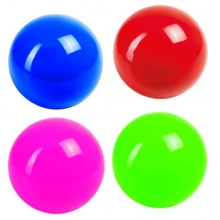 Gymnastikboll 19 cm